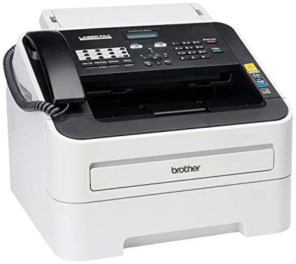 81PWwHGBDQL._SX425_.jpg