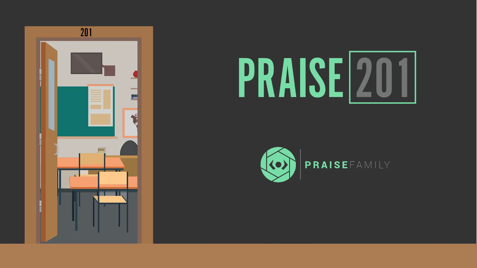 Praise201.jpg