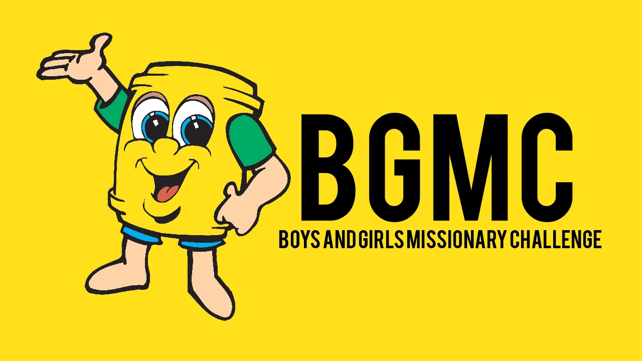 BGMC_Generic_16x9.jpg