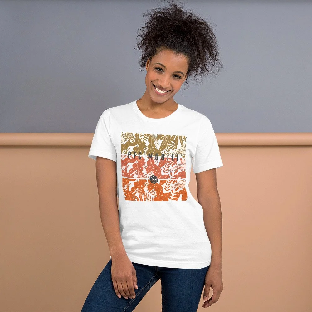 unisex-staple-t-shirt-white-front-636183091462e.jpg