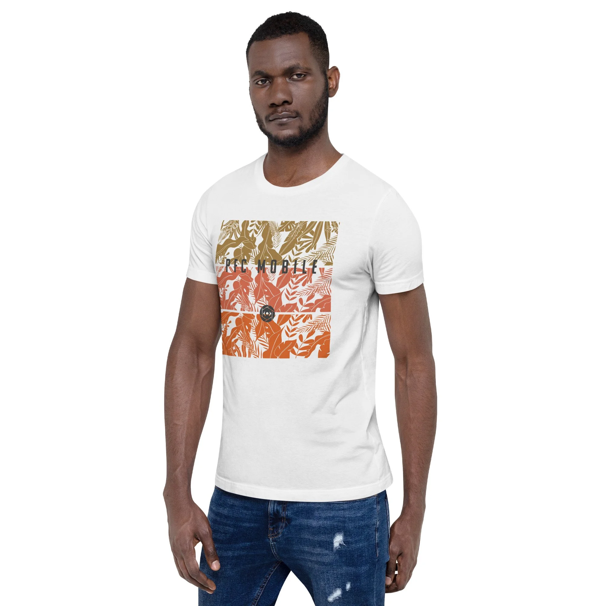 unisex-staple-t-shirt-white-left-front-6361830914a80.jpg