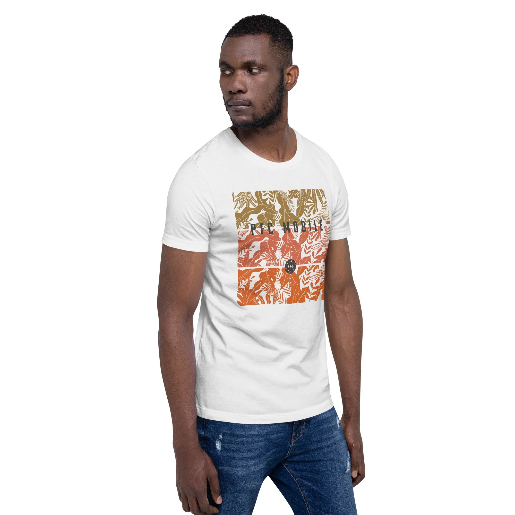 unisex-staple-t-shirt-white-right-front-6361830914e4b.jpg