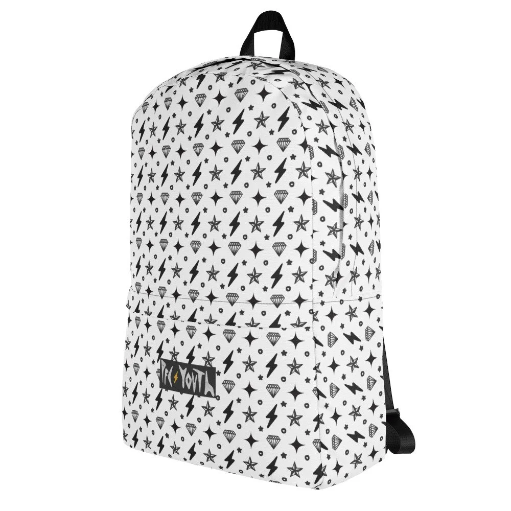 all-over-print-backpack-white-left-637516a59a57b.jpg