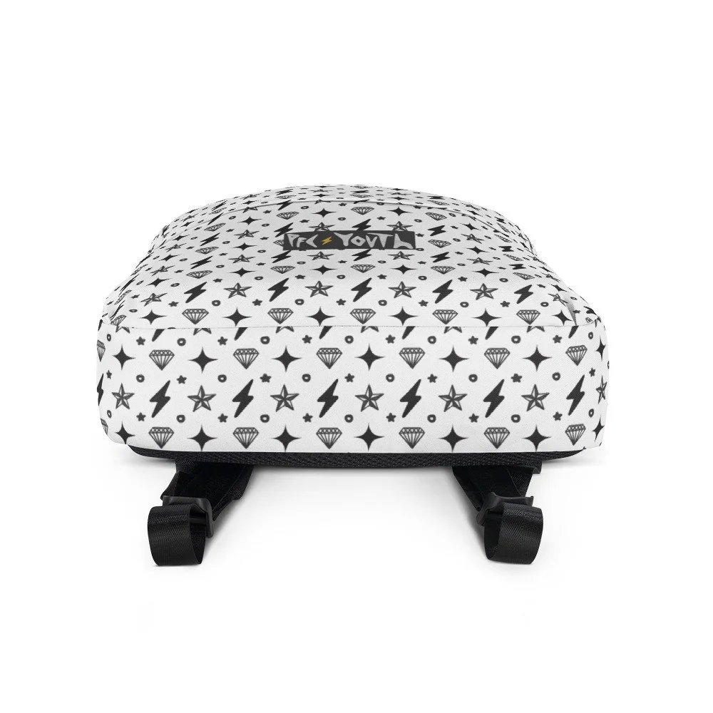all-over-print-backpack-white-bottom-637516a59a879.jpg