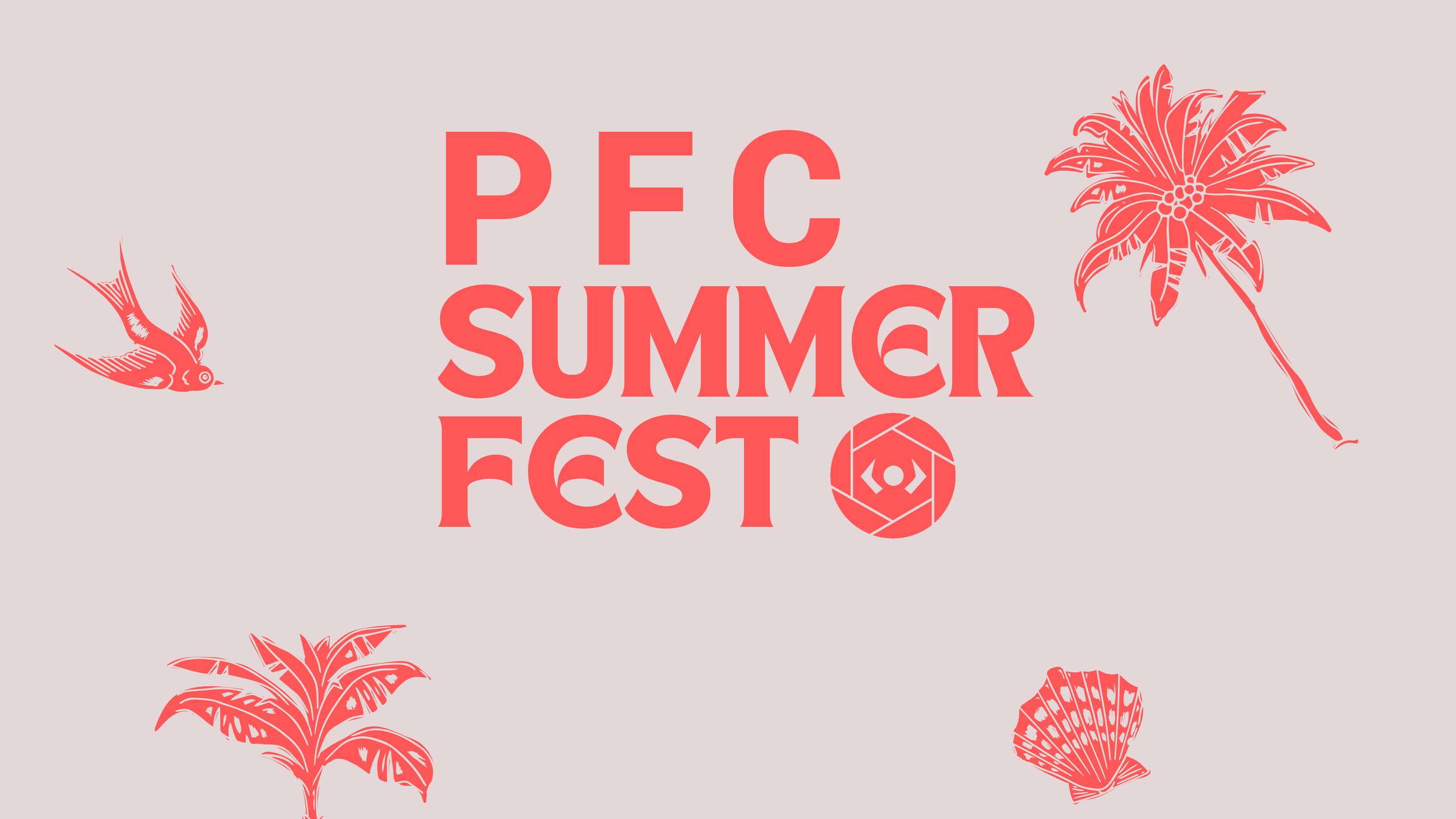 PFC Summer Fest 2024 - Worship Night &amp; Ice Cream Truck
