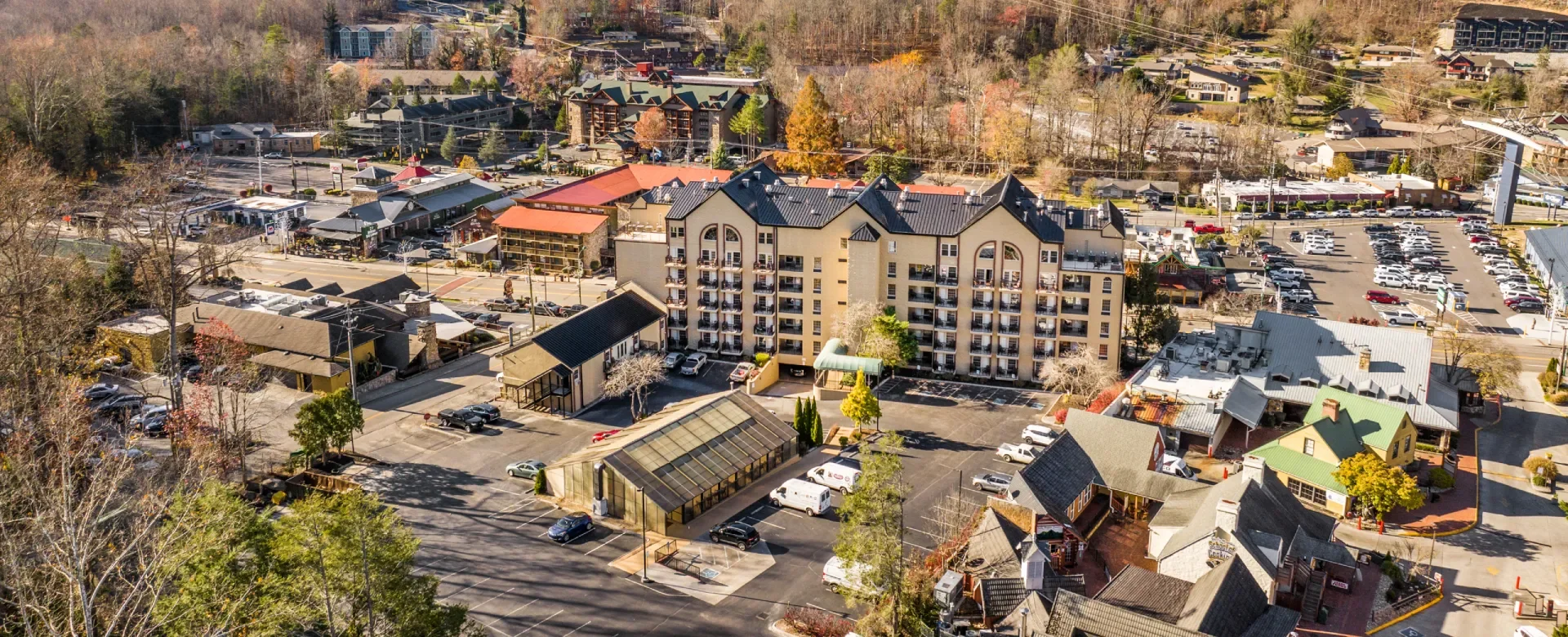 14-1100-Parkway-Gatlinburg-TN-B-14-1.webp