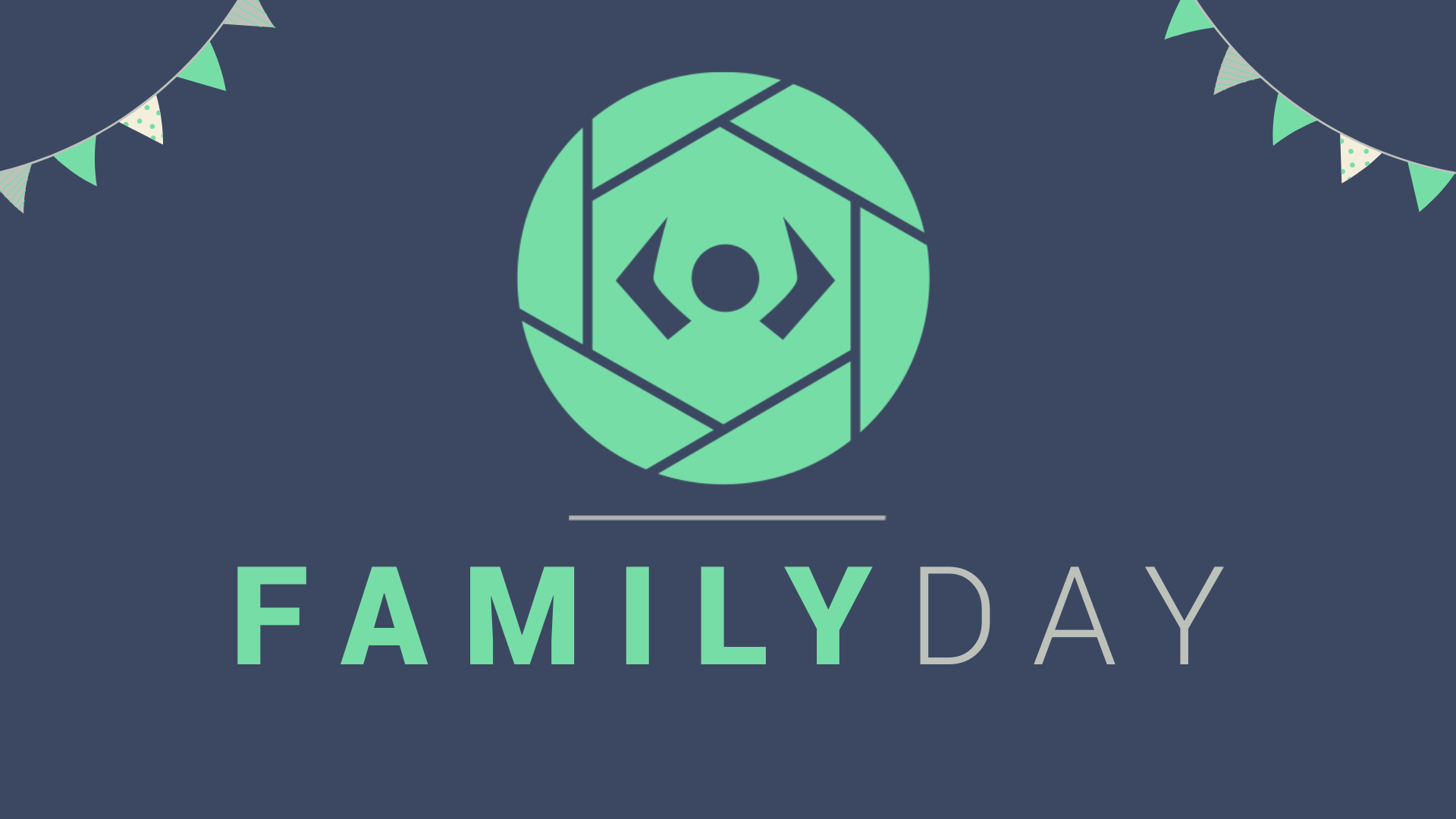 PFC Family Day