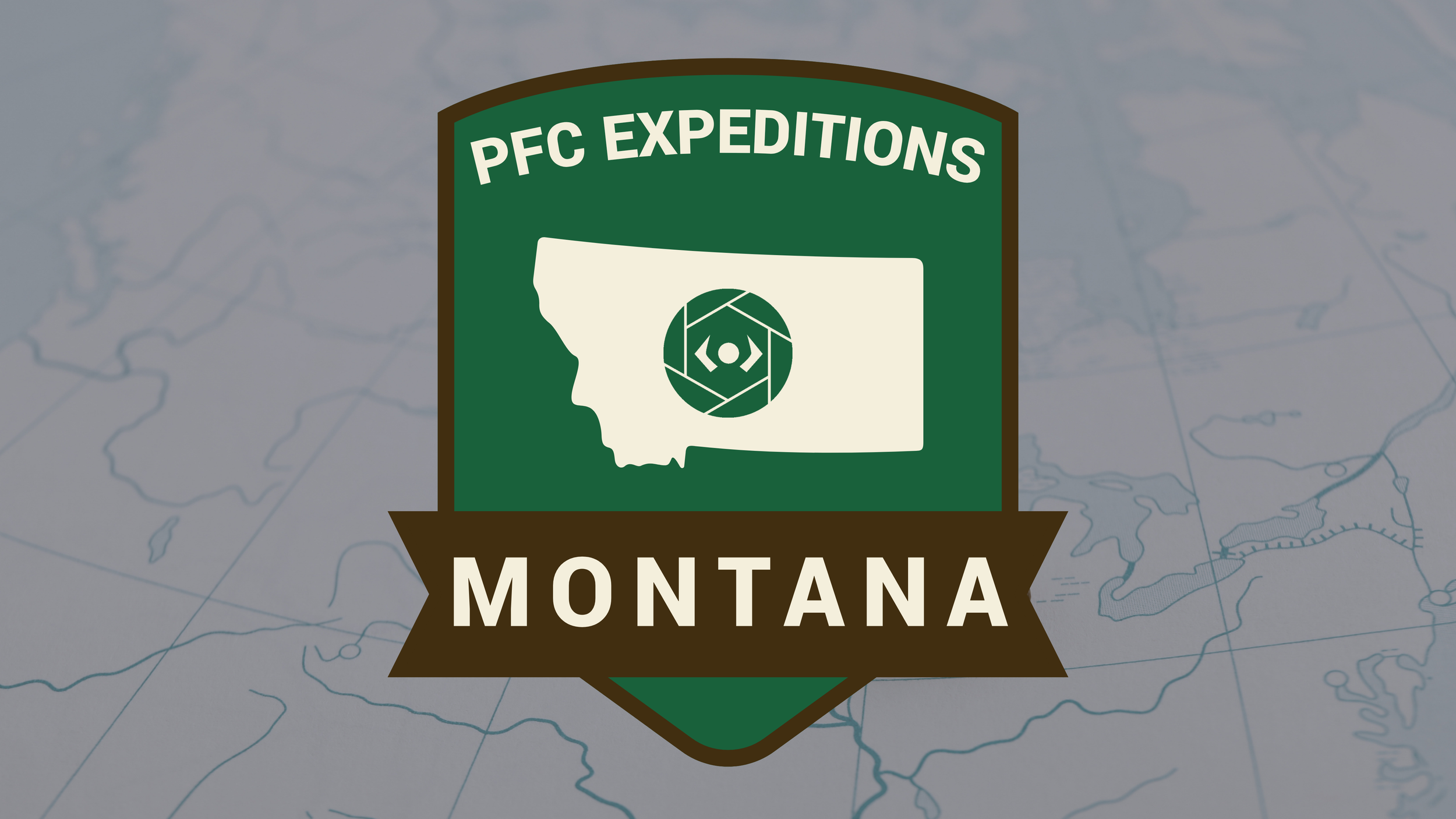 PFC Expeditions - Montana