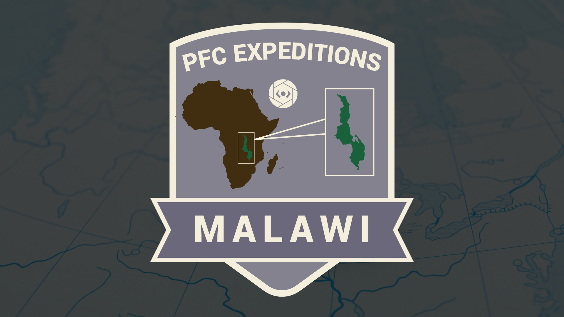 PFC Expeditions - Malawi