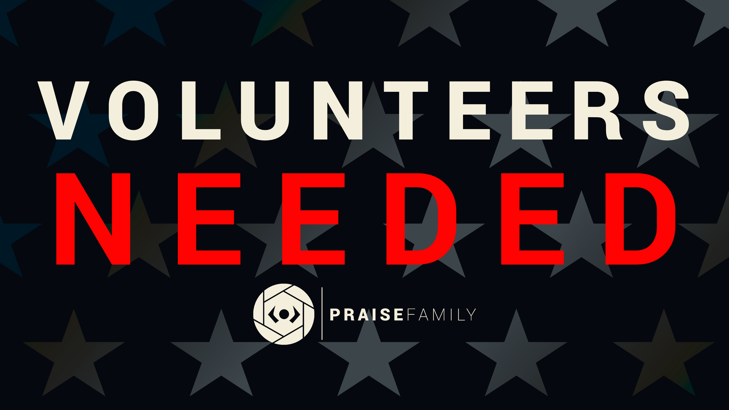 Volunteer to Serve - The Biggest Fireworks Show in West Mobile