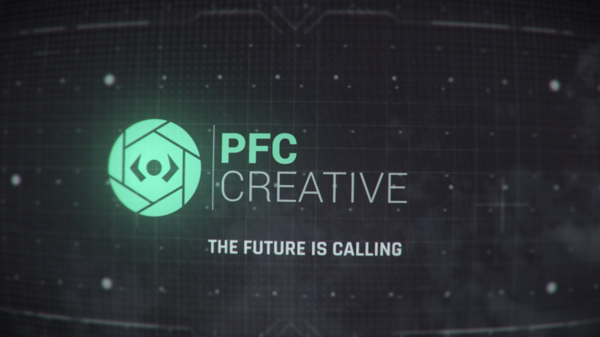 Join Our Media Team