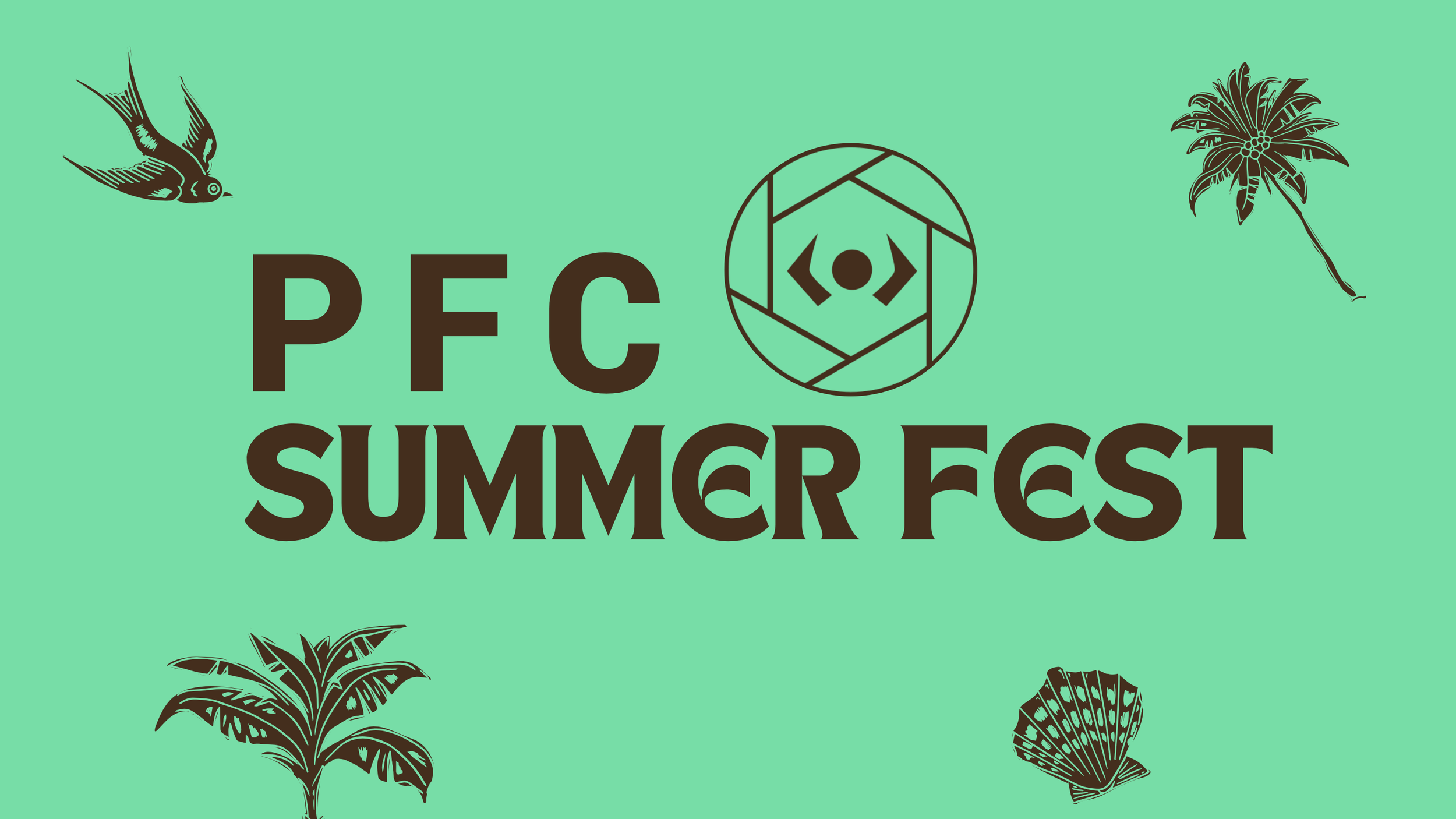 PFC Summer Fest 2026 Title Graphic.png