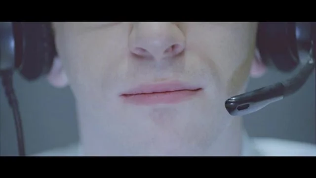 Morethan Freeman  - Personal Customer Manager