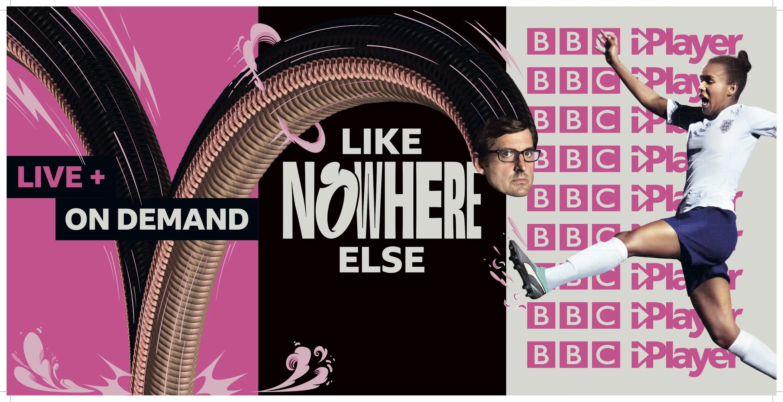 BBC IPLAYER_OOH_LIVEONDEMAND_48SHT_NP_@10%.jpg
