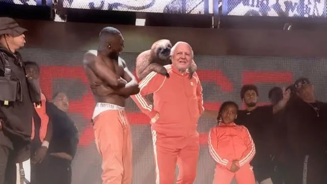 BBC iPlayer Like Nowhere Else 60s