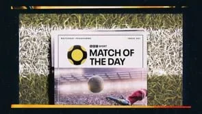 Dr Who s2 launch MOTD hijack