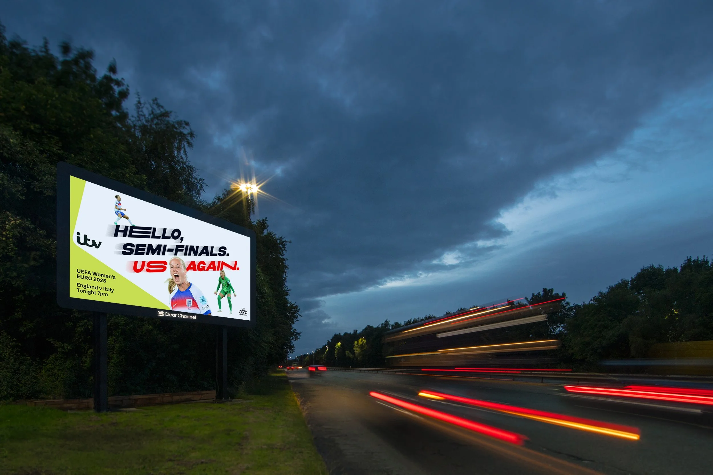 WE_Semi_billboardlive_night.jpg