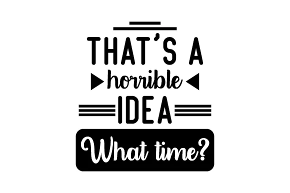 Friendship: the ultimate adventure