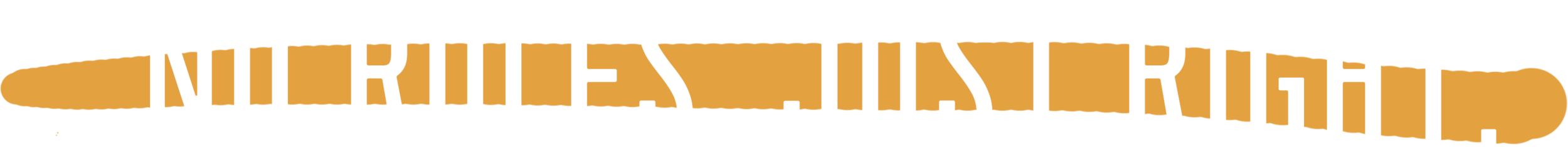 no-rules.png
