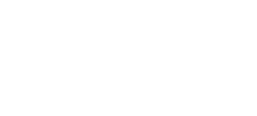 white-logo.png