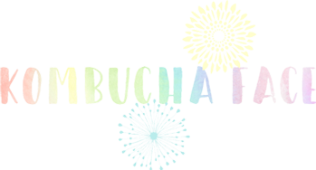 kombucha-face-logo.png