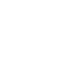 31st-state-logo.png