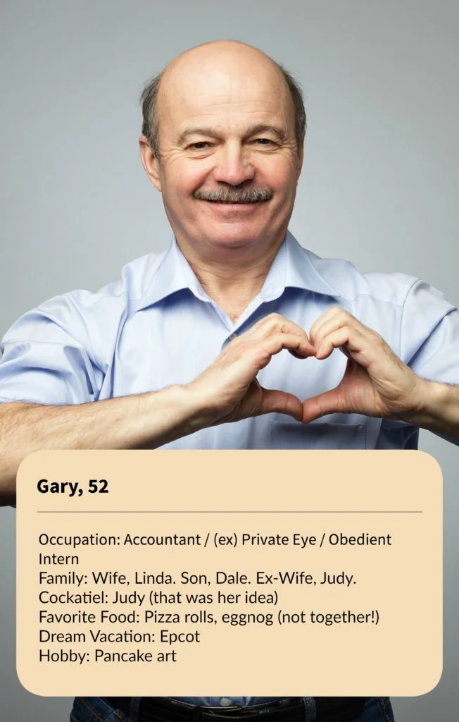 Gary-V3-652x1024.jpg
