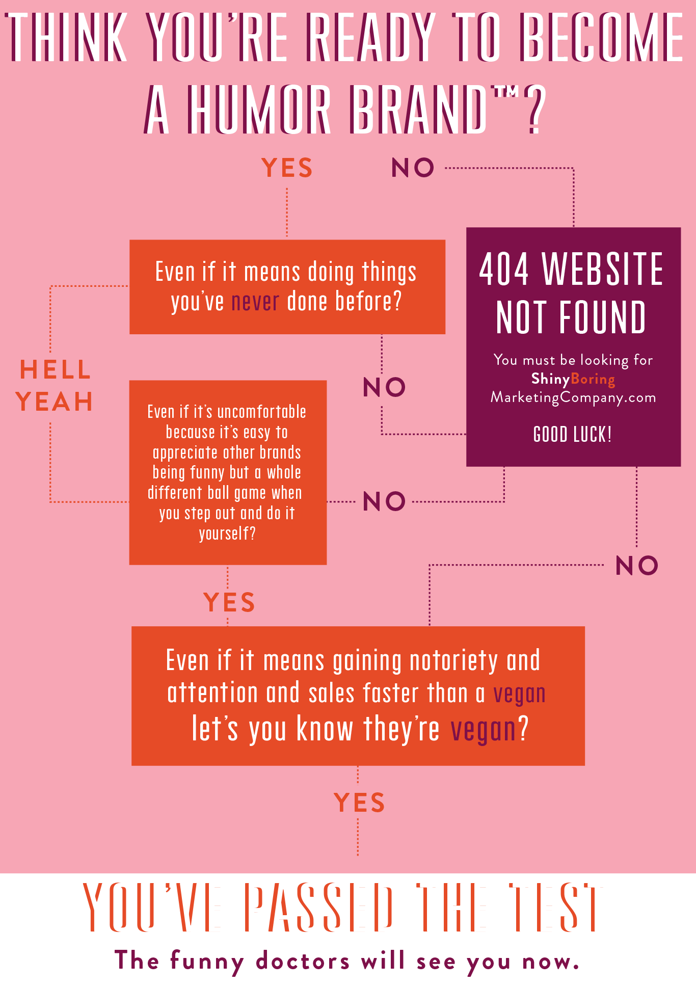 flow-chart.png