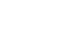lee-logo.png