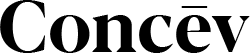Concēv.png