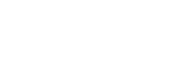 sapp-logo.png