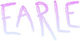 earle-logo.png