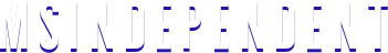 ms-logo.png