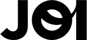 joi-logo.png