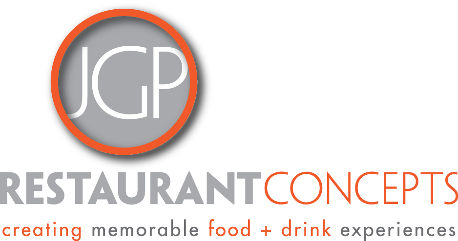 JGP Restaurant Concepts