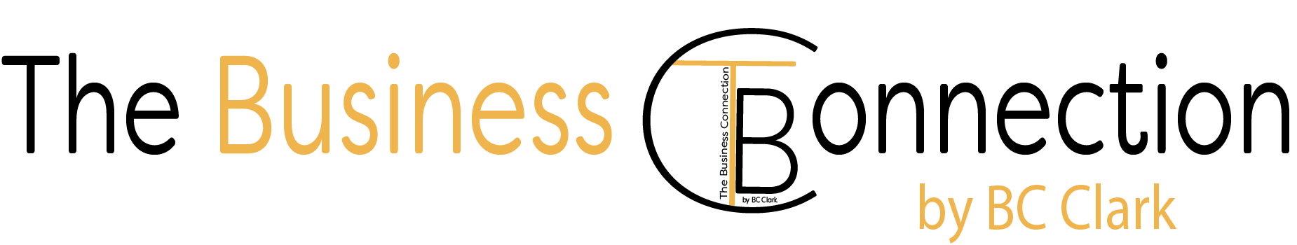TBC Spelled Out with Logo.png