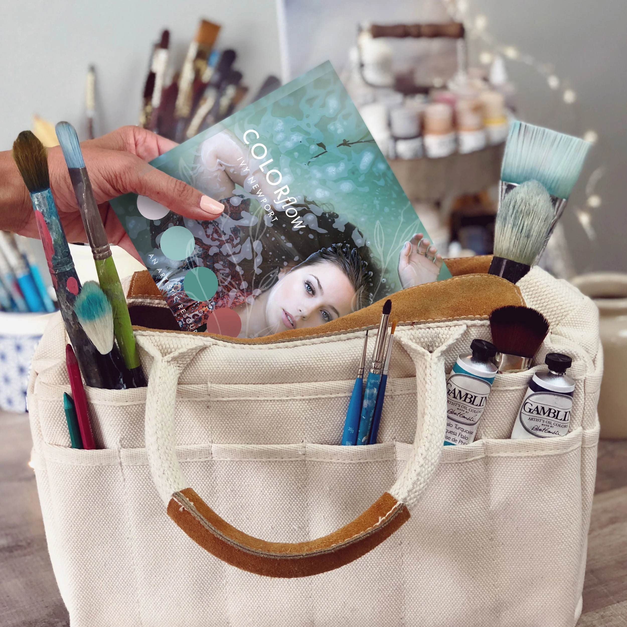 book-tote.jpg