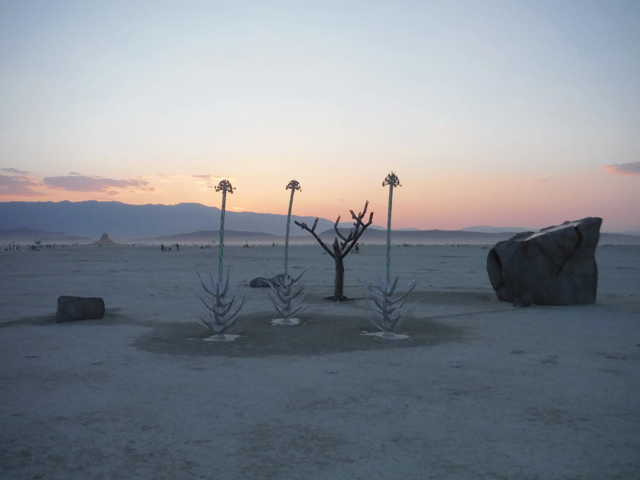 DSCF3287.jpg