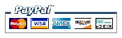 paypal.png