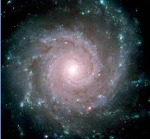 SPACE.jpg