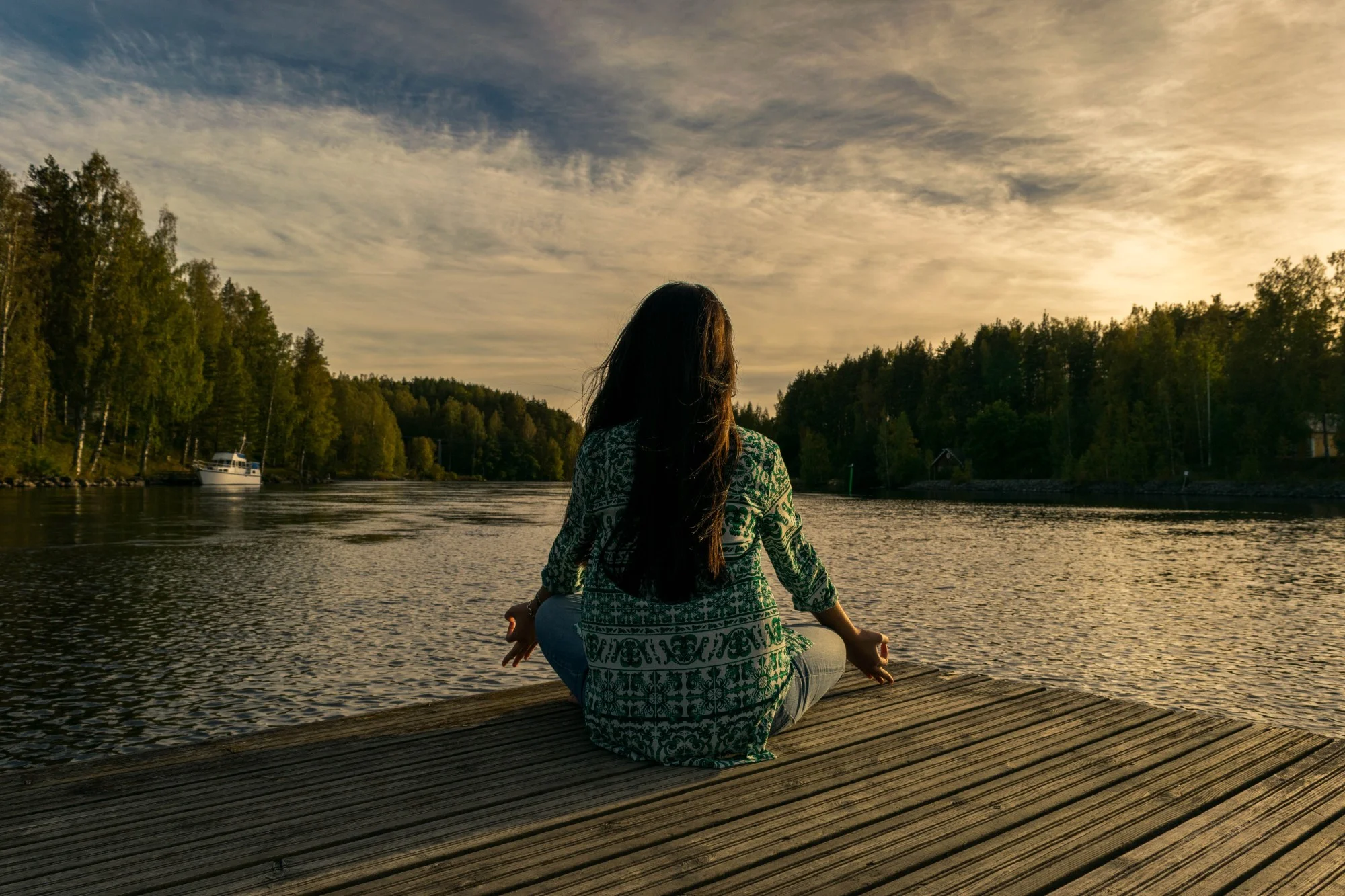What Is Energy Healing? Here's How It Can Transform Your Life