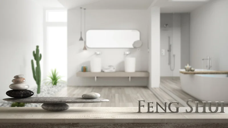 10 Feng Shui Mistakes That Negatively Affect Your Home's Energy