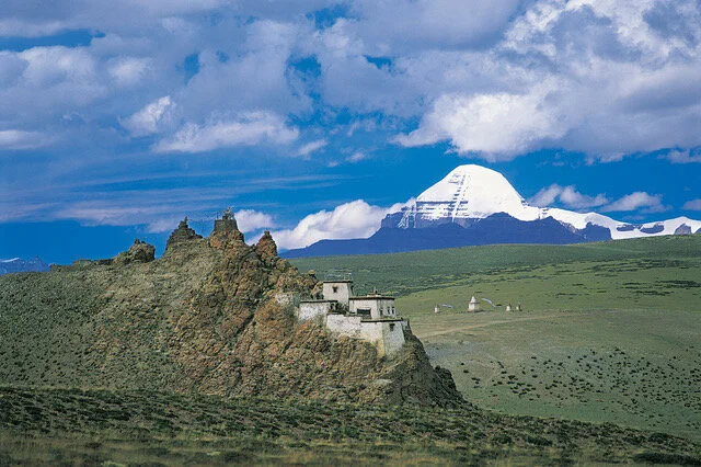 Kailash 150kb Getty.jpeg