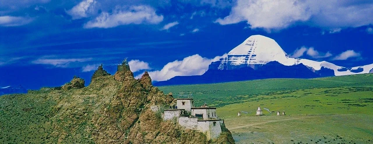 Dark Kailash web.jpg