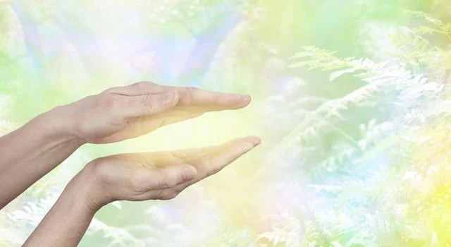 What Does a Qigong Healer Do? Your Guide to the Energetic Art