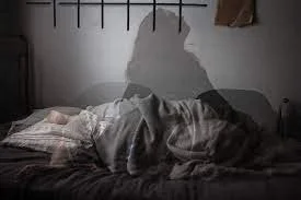 Recognizing Blocked Chakras And Effective Methods for Unblocking