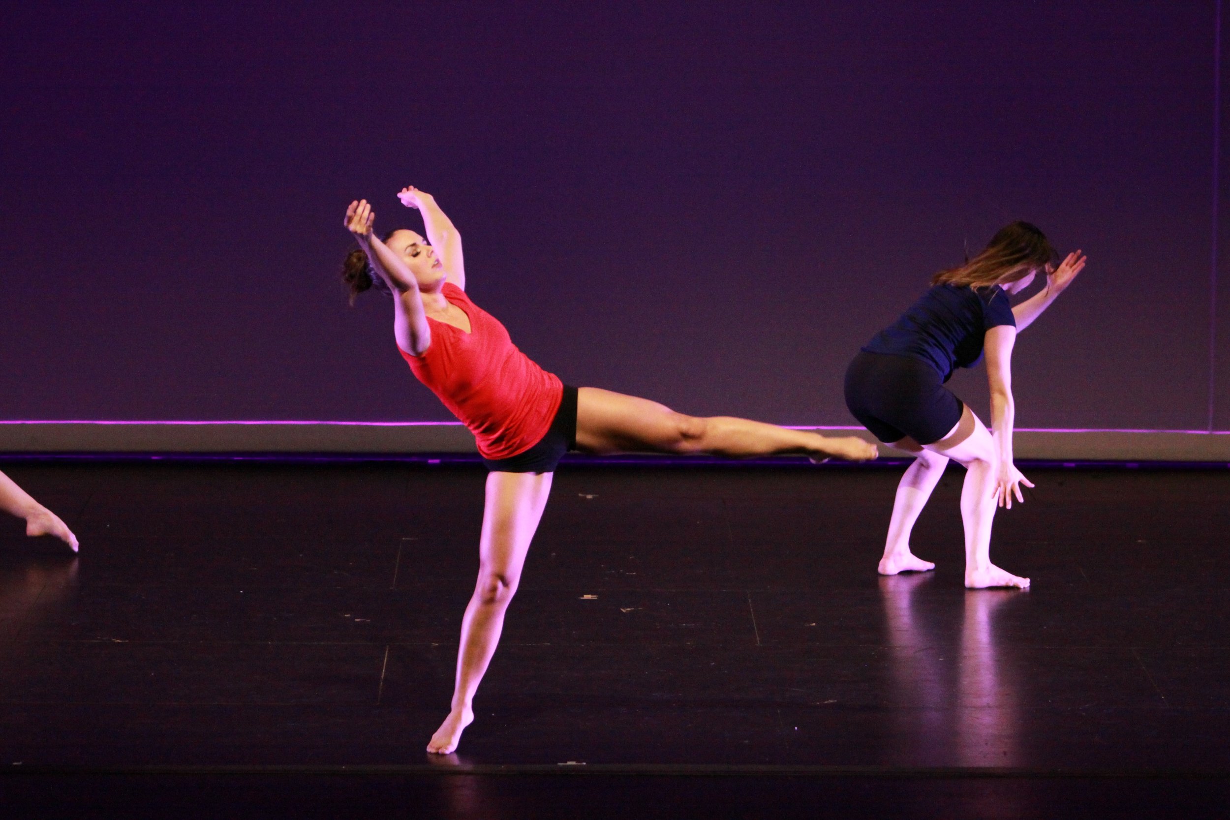 Copy of IMG_0020.jpg
