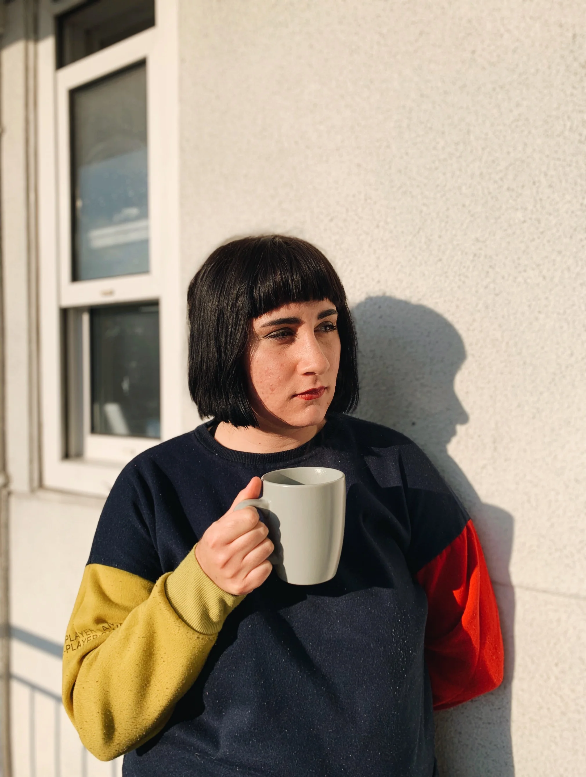 Sierra