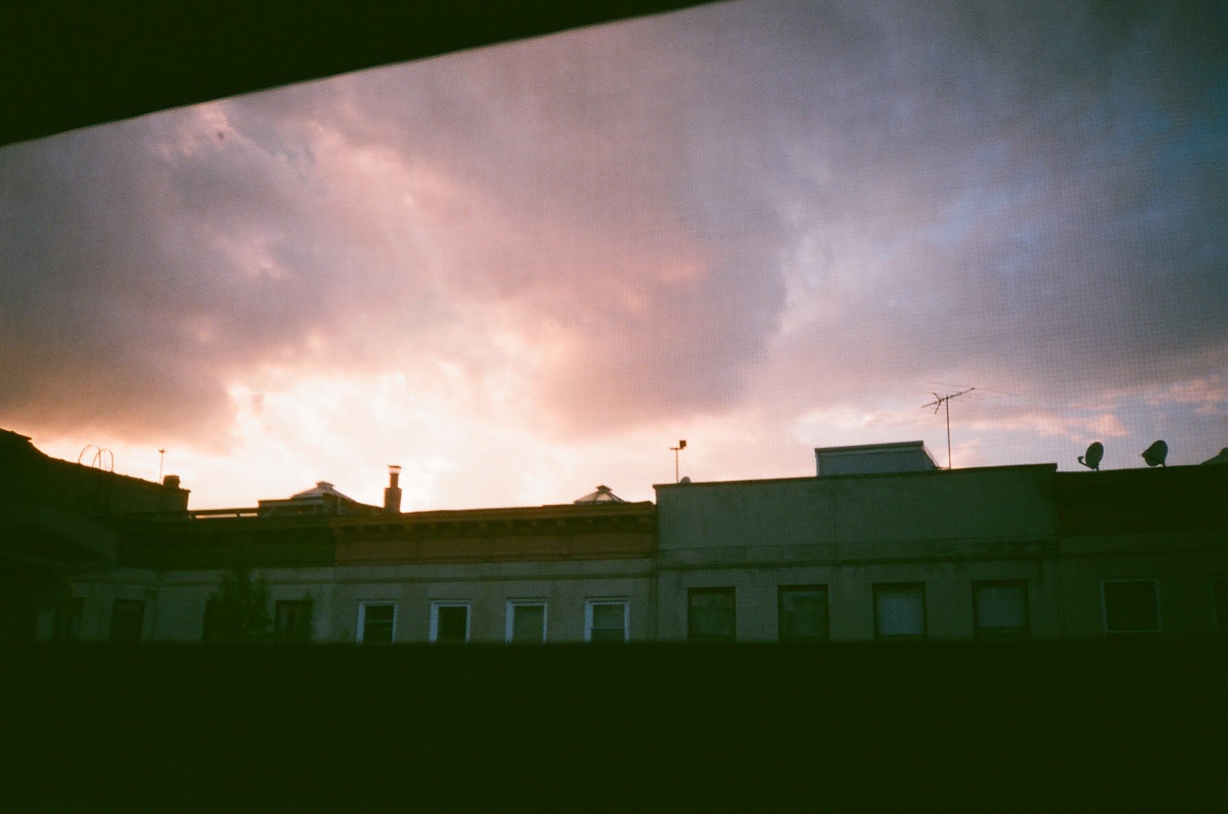 IMG_1825.jpeg