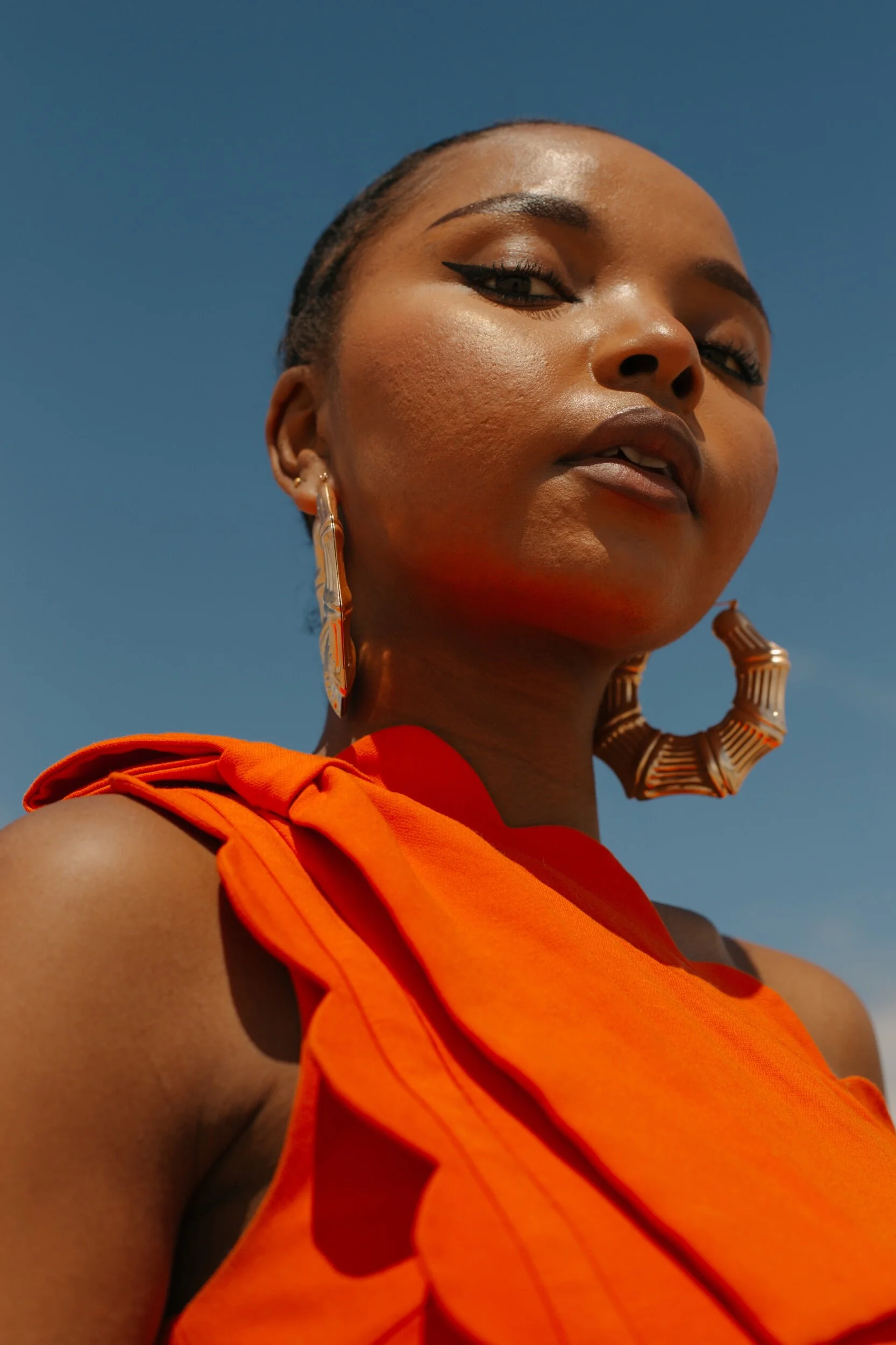 727445B5-29F0-42A2-96E1-265C4E74D018